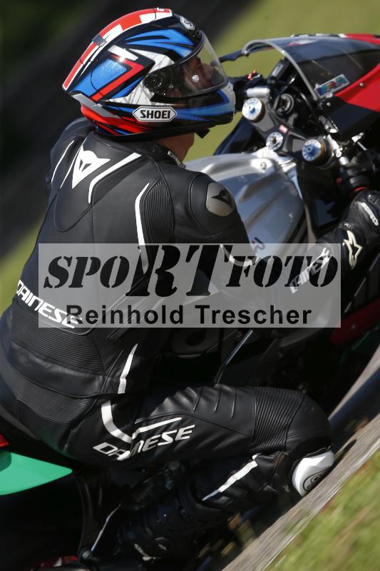 /Archiv-2024/39 15.07.2024 Plüss Moto Sport ADR/Freies Fahren/18